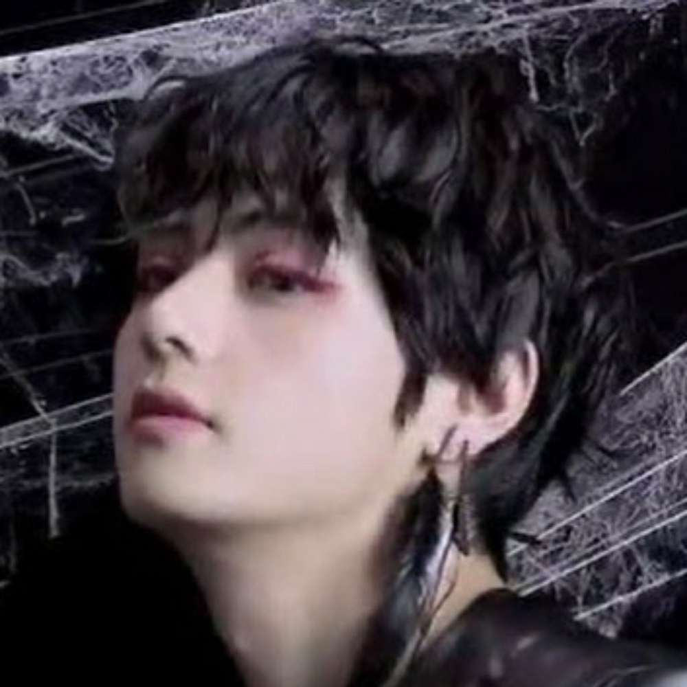 Meet your Posher, Aliyah